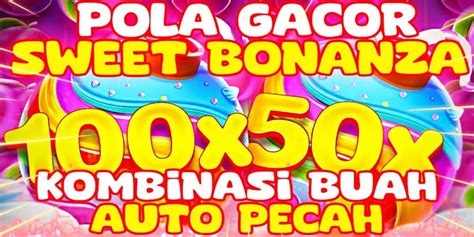 GEMAR4D   Sweet Bonanza Daftar Aztec Bonanza Demo Nahuti Adalah - GEMAR4D