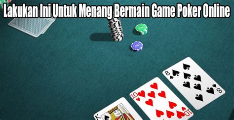 GEMILANG777 Poker Daftar Untuk Bermain Game Resmi Di GEMILANG777 - GEMILANG777