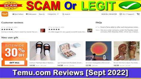 GEMILANG777 Shop Reviews Is This Site A Scam GEMILANG777 - GEMILANG777