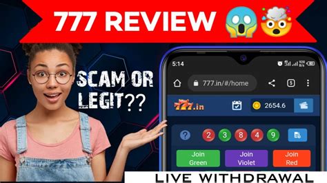 GEMILANG777 Store Reviews Scam Legit Or Safe Check GEMILANG777 - GEMILANG777