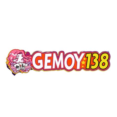 GEMOY138 Facebook GEMOY138 Resmi - GEMOY138 Resmi