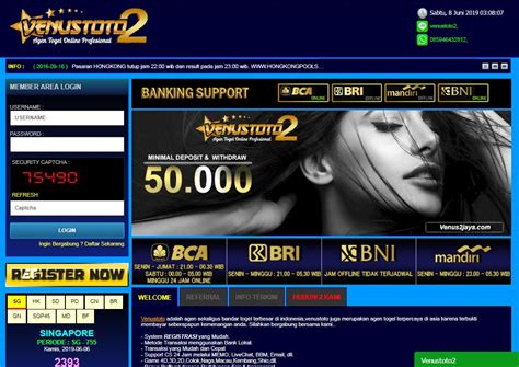 GEN4D Situs Game Online Terbersar Dan Terpercaya GEN4D - GEN4D