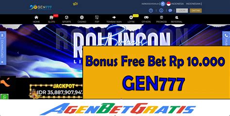 GEN777 Gt Daftar Situs Slot Online Paling Gacor EON777 Slot - EON777 Slot