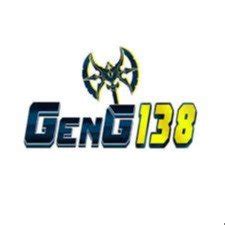 GENG138 Agen Situs Judi Slot Online Terbaik Link Judi Gengslot Online - Judi Gengslot Online