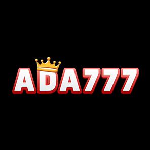 GF7UHP8ZH34MM ADA777 - ADA777