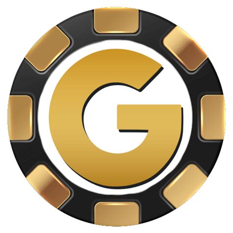 GIGA33 GIGA33 Slot Rtp Tertinggi Casino Live Dan GIGA33 - GIGA33