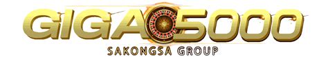 GIGA5000 Login Daftar Link Alternatif GIGA5000 - GIGA5000