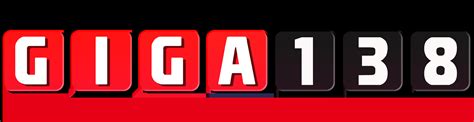 GIGASLOT88 Judi Situs Club Giga Slot 188 Login Judi GIGASLOT88 Online - Judi GIGASLOT88 Online