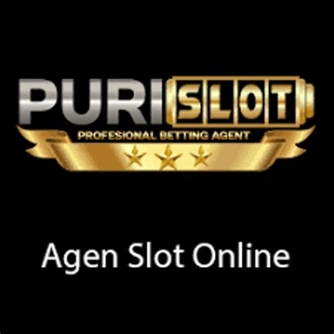 GIGASLOT88 Link Purislot Login Situs Judi Slot Online GIGASLOT88 Slot - GIGASLOT88 Slot