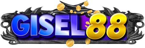GISEL88 Situs Game Online Yang Mudah Menang Karena GISEL88 Alternatif - GISEL88 Alternatif