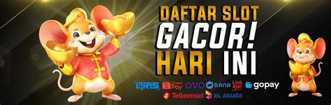 GOBET88 Situs Hiburan Dan Sarana Game Online Asik GOTOBET88 Resmi - GOTOBET88 Resmi