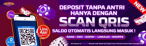 GOCAP4D Platform Unggulan Slot Online Di Indonesia GOCAP4D - GOCAP4D