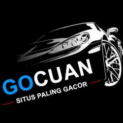 GOCUAN777 Official Facebook GOCUAN777 - GOCUAN777