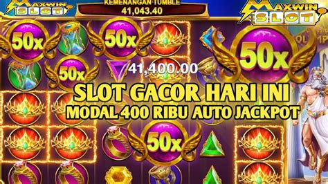 GOCUAN777 Situs Slot Online Paling Gacor Dan Manis GOCUAN777 Resmi - GOCUAN777 Resmi