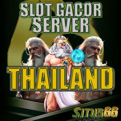 GOCUAN777 Slot Thailand Resmi Terbaik Dan Terpercaya Gampang GOCUAN777 Slot - GOCUAN777 Slot