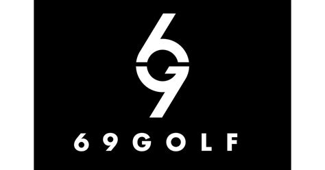 GOL69   69 Golf Home Of The 69 Degree Wedge - GOL69