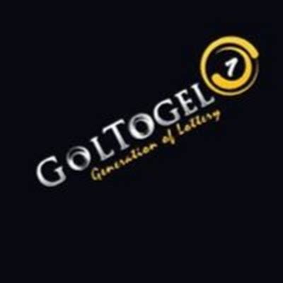 GOLTOGEL88 Links To Twitter Instagram Facebook Linkr PGTH888 Alternatif - PGTH888 Alternatif