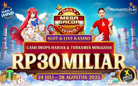 GOPEK178 Daily Wins Mega Gacor Live Casino GOPEK178 - GOPEK178