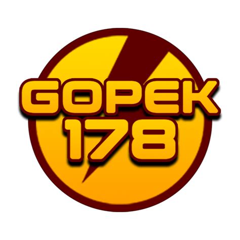 GOPEK178 Situs Daftar Slot Terbaik Dan Terpercaya 2023 Racik 138 Alternatif - Racik 138 Alternatif