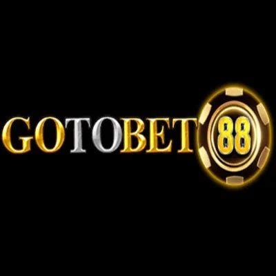 GOTOBET88 Bio Site GOTOBET88 Login - GOTOBET88 Login