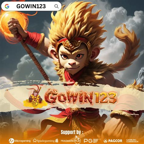 GOWIN123 Github GOWIN123 - GOWIN123