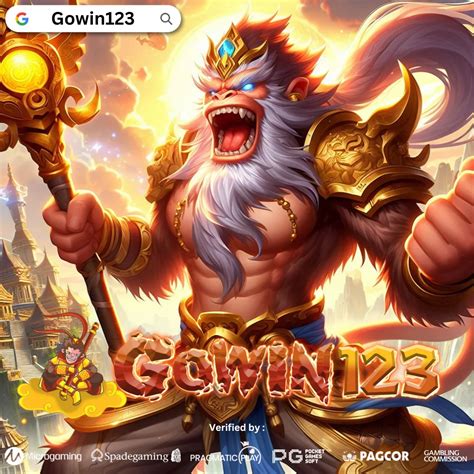 GOWIN123 Gt GOWIN123 Gowin 123 Daftar GOWIN123 Link GOWIN123 - GOWIN123