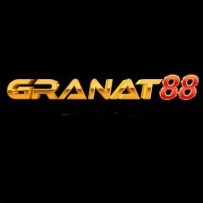 GRANAT88 The Ultimate Solution For High Tech Needs GRANAT88 Slot - GRANAT88 Slot