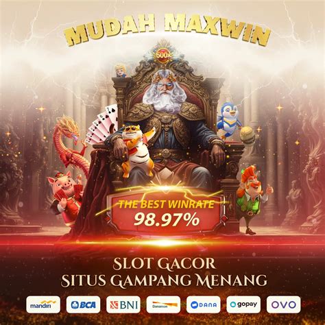 GRANDBET888 Tempat Main Para Sultan Game Slot Hari GRANDBET88 - GRANDBET88