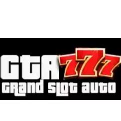GTA777 Daftar Amp Login Slot Gacor Terpercaya Gta Gtaslot Slot - Gtaslot Slot