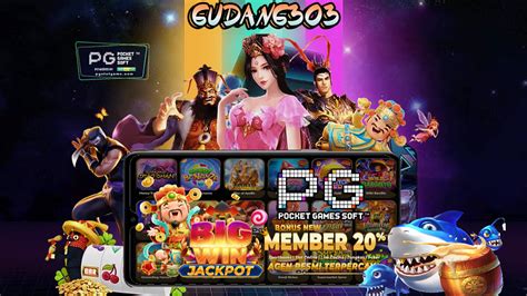 GUDANG303 Today X27 S Best Trusted Gacor Site Gudanggacor Slot - Gudanggacor Slot