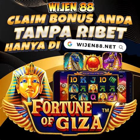 GUNUNG303 Daftar Situs Slot Deposit Via Qris Slot GUNUNG303 - GUNUNG303