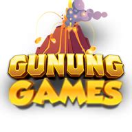 GUNUNG303 Games Best Games Online Publisher GUNUNG303 - GUNUNG303