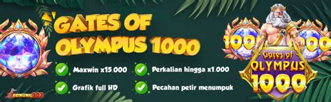 GUNUNG303 Server Thailand Rate Maxwin Terbesar GUNUNG303 - GUNUNG303