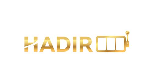 HADIR777 Login HADIR777 - HADIR777