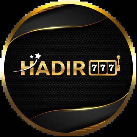 HADIR777 Referral HADIR777 Resmi - HADIR777 Resmi