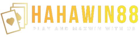 HAHAWIN88 HAHAWIN88 - HAHAWIN88