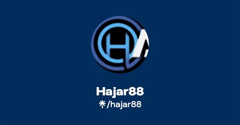 HAJAR88 Linktree HAJAR88 Slot - HAJAR88 Slot