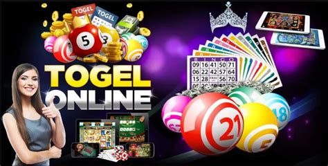 HAKIM4D Game Online Paling Besar Di Indonesia Medium HAKIM4D - HAKIM4D