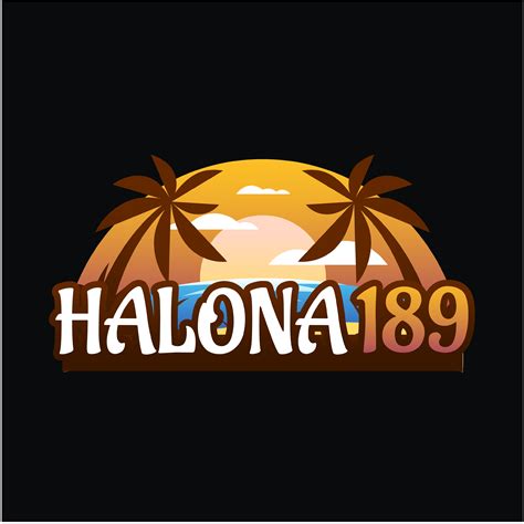 HALONA189 Official Facebook HALONA189 Login - HALONA189 Login