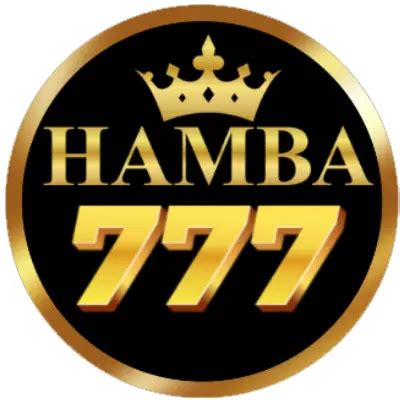 HAMBA777 HAMBASLOT777 Instagram Photos And Videos Hambaslot - Hambaslot