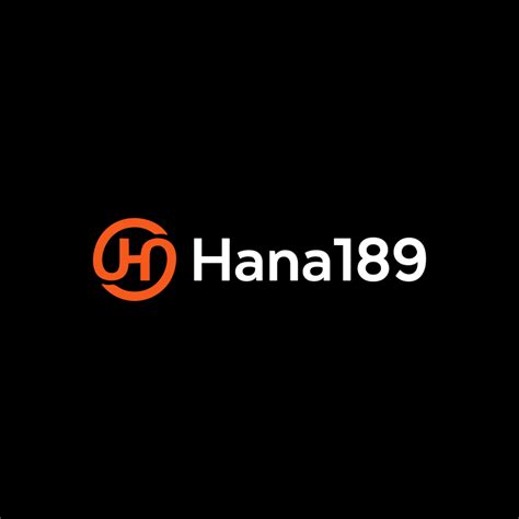 HANA189 Official Public Group Facebook HANA189 - HANA189