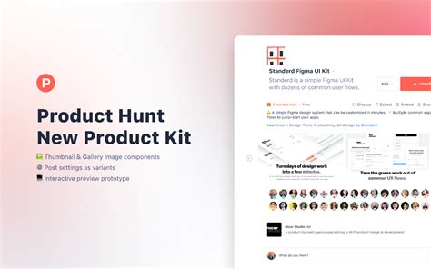 HANSLOT88U0027S Profile On Product Hunt Product Hunt HANSLOT88 Resmi - HANSLOT88 Resmi