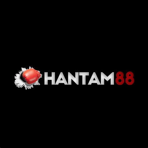 HANTAM88 Daftar Sekarang Untuk Kemenangan Mudah HANTAM88 - HANTAM88