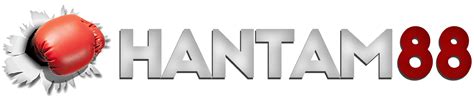 HANTAM88 Official Facebook HANTAM88 Alternatif - HANTAM88 Alternatif