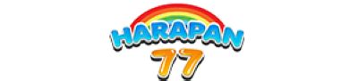 HARAPAN77 The Best Official Online Game With The LAMPU77 Rtp - LAMPU77 Rtp