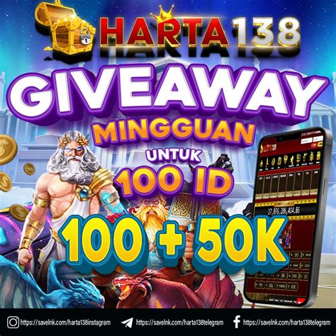 HARTA138 Daftar Slot Gacor Link Alternatif Login HARTA138 HARTA138 Alternatif - HARTA138 Alternatif