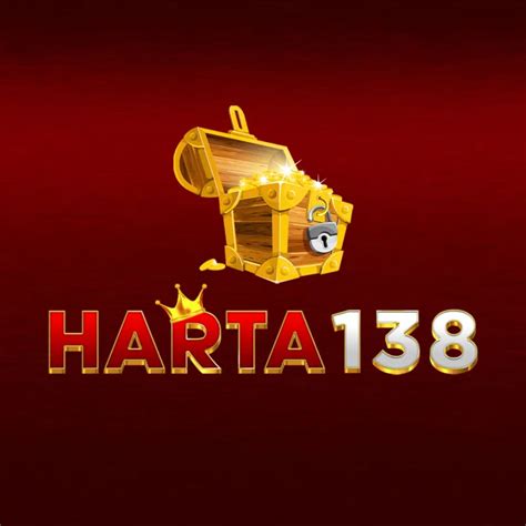 HARTA138 Link Alternatif HARTA138 Slot Login Terbaru HARTA138 Resmi - HARTA138 Resmi