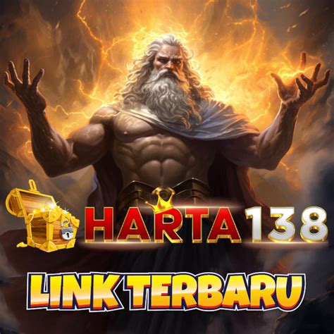 HARTA138 Slot   HARTA138 Link Alternatif Daftar Situs Game Online Terbaik - HARTA138 Slot