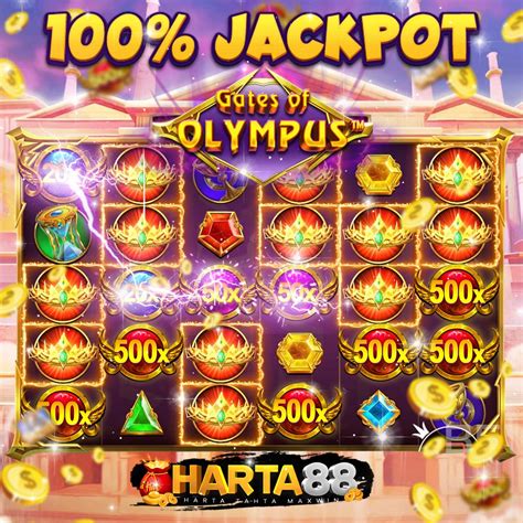 HARTA88   HARTA88 Daftar Slot Online Paling Gampang Jp 2024 - HARTA88