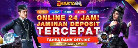 HARTA88 Jakarta Facebook HARTA88 Alternatif - HARTA88 Alternatif